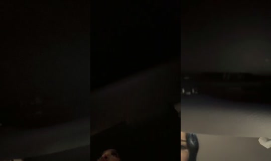 .nena20 TikTok Live — Sep 11, 2026, 7:55 AM