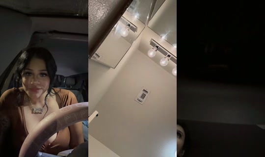 .nena20 TikTok Live — Sep 11, 2026, 9:00 AM