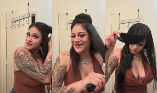 .nena20 TikTok Live — Sep 12, 2026, 1:04 AM