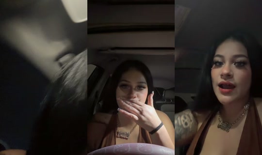 .nena20 TikTok Live — Sep 12, 2026, 2:25 AM