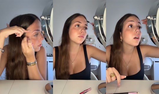 .nesinhaa_ TikTok Live — Sep 25, 2026, 3:39 PM