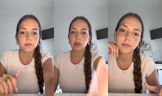 .nesinhaa_ TikTok Live — Sep 29, 2026, 3:21 PM