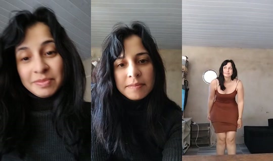 .nggtuy TikTok Live — Aug 25, 2026, 12:57 PM
