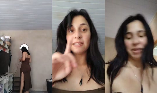 .nggtuy TikTok Live — Aug 28, 2026, 12:50 PM