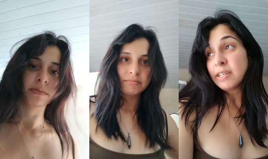 .nggtuy TikTok Live — Aug 28, 2026, 1:13 PM