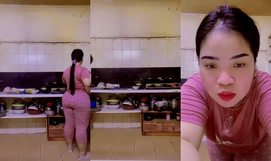 .nongambar TikTok Live — Sep 28, 2026, 2:17 PM
