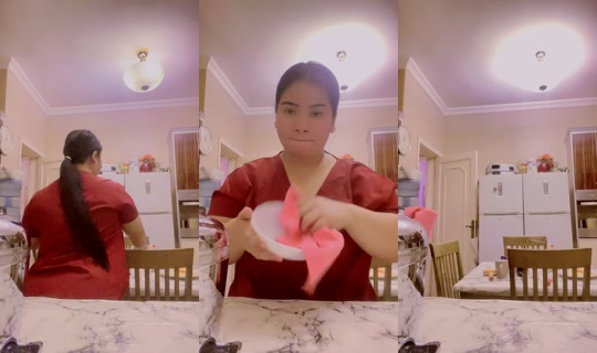 .nongambar TikTok Live — Sep 29, 2026, 8:01 PM