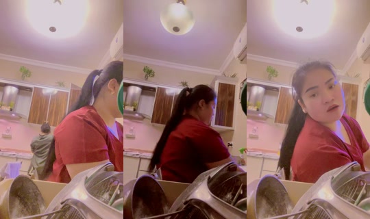 .nongambar TikTok Live — Sep 30, 2026, 12:32 PM