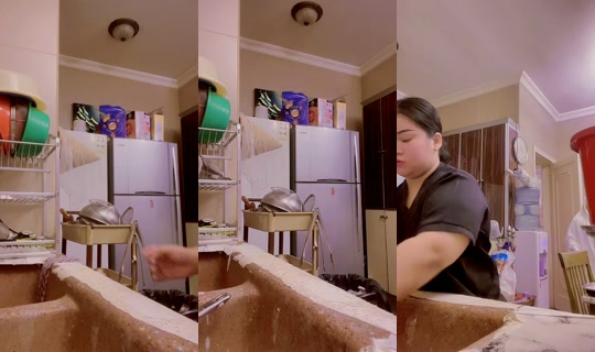 .nongambar TikTok Live — Oct 1, 2026, 4:34 PM