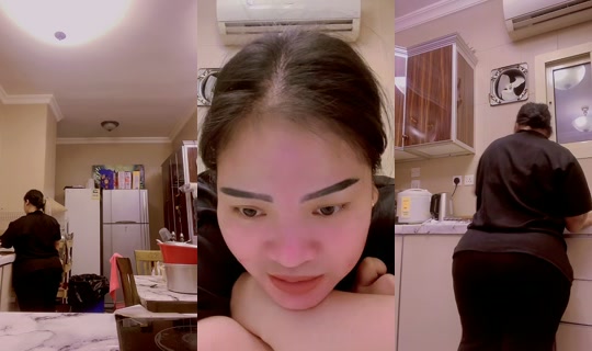 .nongambar TikTok Live — Oct 1, 2026, 6:15 PM