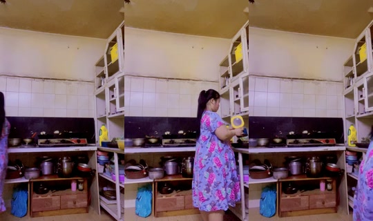 .nongambar TikTok Live — Oct 3, 2026, 4:59 PM