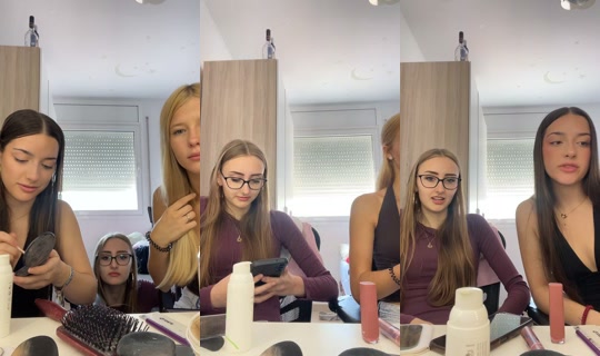 .nooseee_ TikTok Live — Oct 1, 2026, 9:09 AM