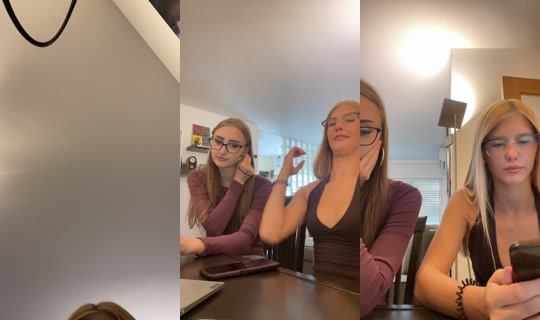 .nooseee_ TikTok Live — Oct 1, 2026, 10:00 AM