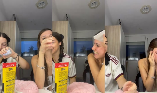 .nooseee_ TikTok Live — Oct 3, 2026, 5:32 PM