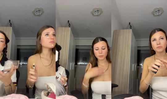 .nooseee_ TikTok Live — Oct 3, 2026, 5:58 PM