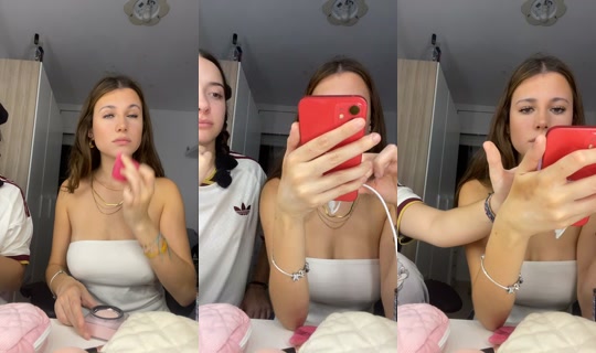.nooseee_ TikTok Live — Oct 3, 2026, 6:13 PM