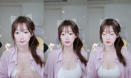 .nyang6 TikTok Live — Aug 27, 2026, 1:36 PM