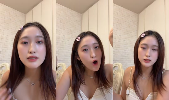 .o.o1896 TikTok Live — Sep 8, 2026, 9:53 AM