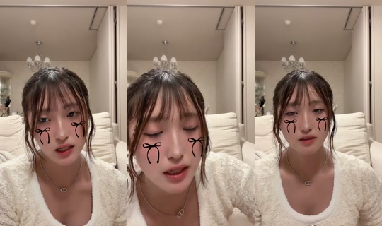 .o.o1896 TikTok Live — Sep 29, 2026, 3:09 PM