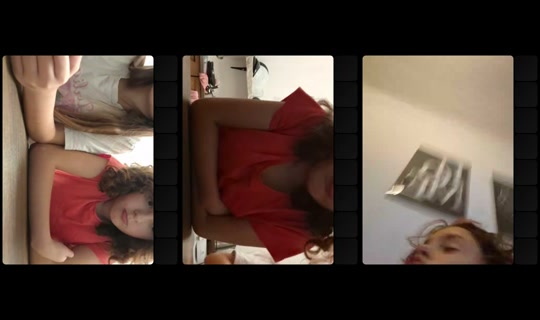 .ocean.50 TikTok Live — Sep 12, 2026, 12:06 AM