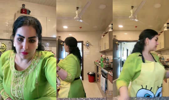 .om.fahd TikTok Live — Sep 3, 2026, 12:53 PM