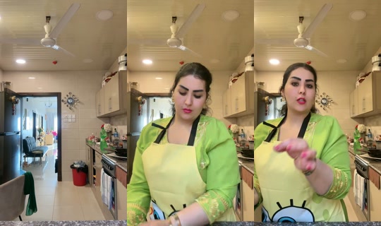 .om.fahd TikTok Live — Sep 3, 2026, 1:33 PM