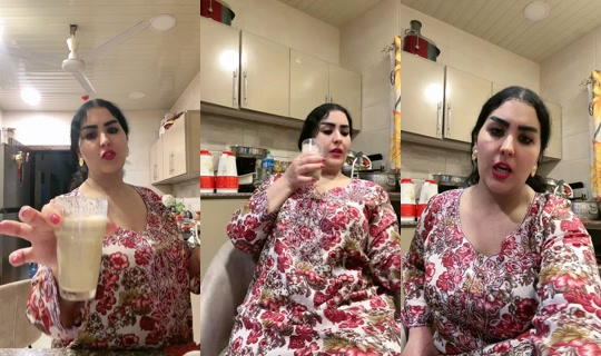.om.fahd TikTok Live — Oct 1, 2026, 2:48 PM