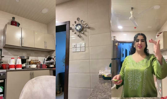 .om.fahd TikTok Live — Oct 1, 2026, 9:12 PM