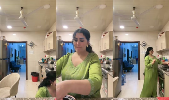 .om.fahd TikTok Live — Oct 1, 2026, 10:09 PM