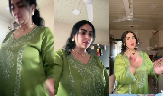 .om.fahd TikTok Live — Oct 5, 2026, 11:58 AM
