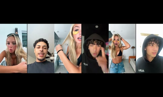 .onlygraceee TikTok Live — Oct 2, 2026, 5:19 PM