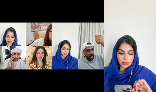 .ops30 TikTok Live — Aug 30, 2026, 8:01 AM