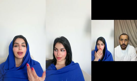 .ops30 TikTok Live — Aug 30, 2026, 8:51 AM