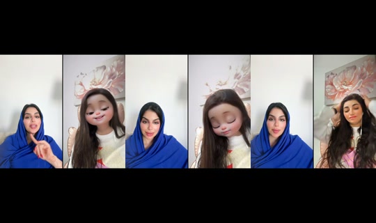 .ops30 TikTok Live — Aug 30, 2026, 9:41 AM