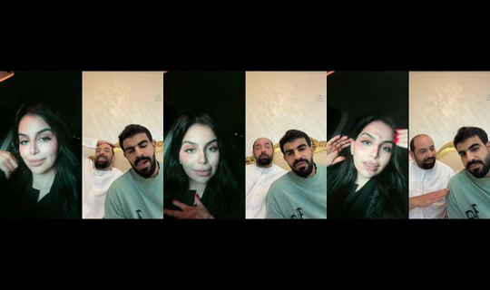 .ops30 TikTok Live — Aug 30, 2026, 10:16 PM