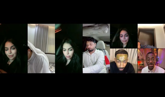 .ops30 TikTok Live — Aug 30, 2026, 11:06 PM