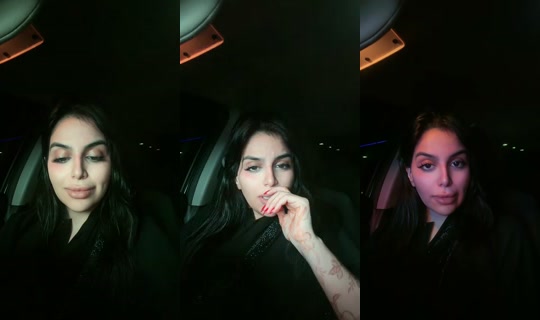 .ops30 TikTok Live — Aug 30, 2026, 11:57 PM