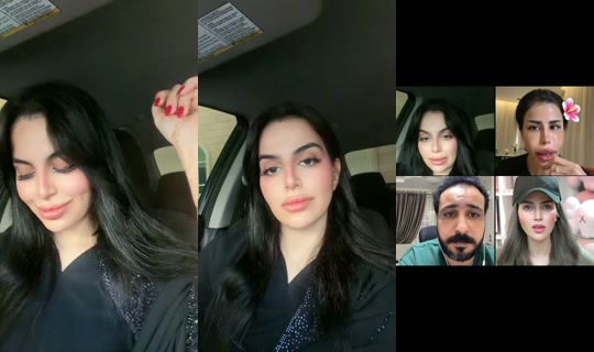 .ops30 TikTok Live — Aug 31, 2026, 2:07 PM
