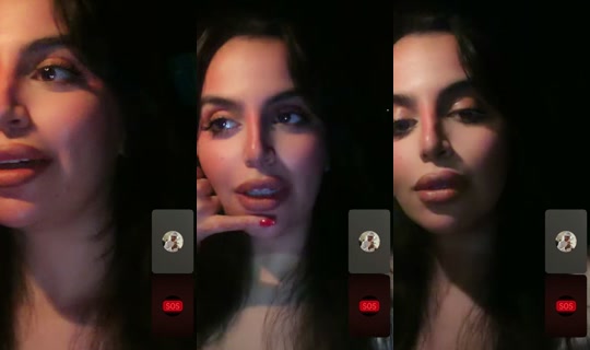 .ops30 TikTok Live — Aug 31, 2026, 4:30 PM