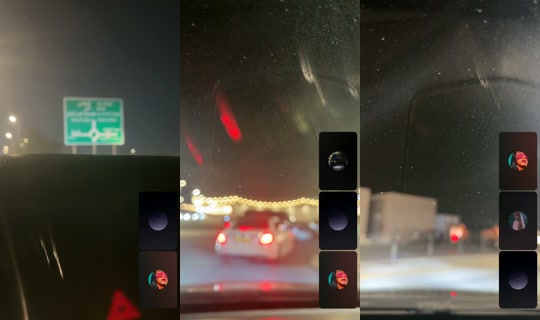 .ops30 TikTok Live — Aug 31, 2026, 5:44 PM