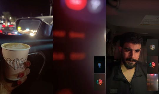 .ops30 TikTok Live — Sep 2, 2026, 6:45 PM