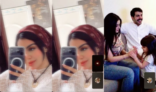 .ops30 TikTok Live — Sep 3, 2026, 4:32 PM