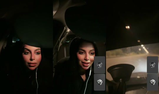 .ops30 TikTok Live — Sep 24, 2026, 3:21 PM