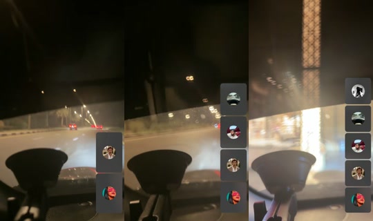 .ops30 TikTok Live — Sep 24, 2026, 4:12 PM
