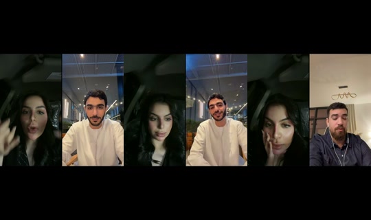 .ops30 TikTok Live — Sep 25, 2026, 5:48 PM