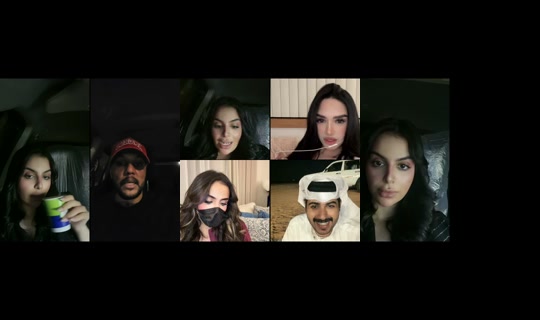 .ops30 TikTok Live — Sep 25, 2026, 6:38 PM