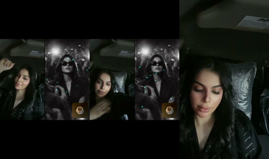 .ops30 TikTok Live — Sep 25, 2026, 7:28 PM
