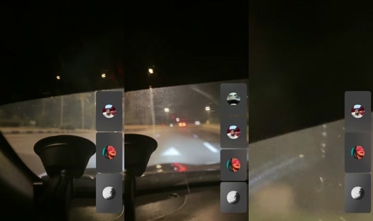 .ops30 TikTok Live — Sep 25, 2026, 7:58 PM