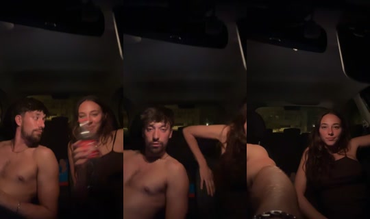 .paulola14 TikTok Live — Aug 20, 2026, 8:26 PM
