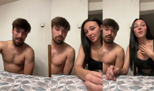 .paulola14 TikTok Live — Sep 26, 2026, 8:06 PM